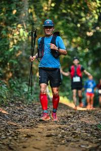 BIB: 
                            <button type="button" onclick="openModal(22439610)" class="btn btn-primary btn-sm float-right btn-popup" data-toggle="modal" data-target=".modal-high-quality">
                        <i class="fas fa-shopping-cart"></i> Add to Cart
                    </button>
                                            <button type="button" onclick="isThisMe(22439610, true)" class="btn btn-success btn-sm float-right btn-popup btn-isme hidden" data-toggle="tooltip" data-placement="bottom" title="นี่คือรูปของคุณใช่ไหม คลิกที่นี่เพื่อเอาเข้าอัลบั้ม">
                        <i class="fas fa-plus"></i> Add to album
                    </button>
                    <button type="button" onclick="isThisMe(22439610, false)" class="btn btn-warning btn-sm float-right btn-popup btn-isnotme hidden">
                        <i class="fas fa-ban"></i> Remove from album
                    </button>